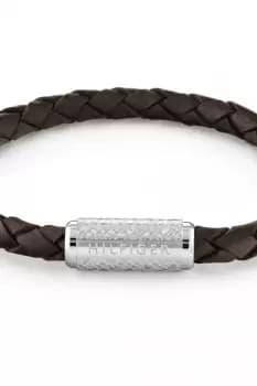 THJ Exploded Bracelet 2790478