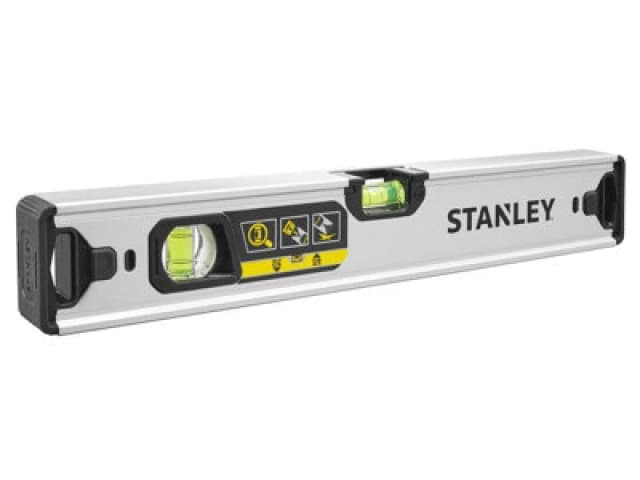 Stanley FMHT43670-1 FATMAX XTREME Box Beam Level 40cm FMHT43670-1