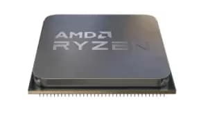 AMD Ryzen 9 7900X 12 Core 4.7GHz CPU Processor
