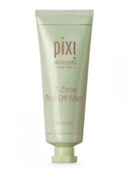 Pixi T Zone Peel Off Mask