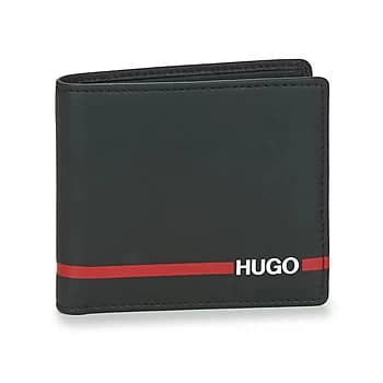 Hugo Boss Austen Bifold Wallet