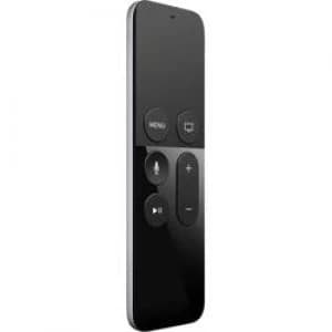 Apple TV Remote