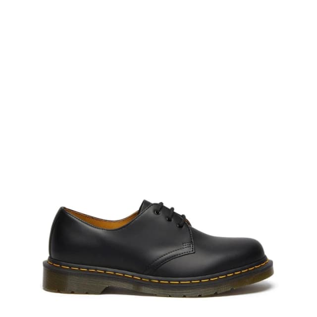 Dr Martens 1461 Oxford Shoes Black male 6.5 (40)