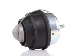 Original IMPERIUM Engine mount VOLVO 32592 3068051,30680751,8624754 9209828,9492801