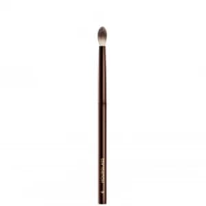 Hourglass Tapered Blender Brush