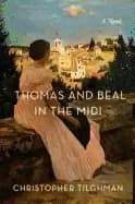 thomas and beal in the midi