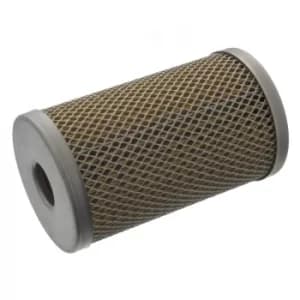 Hydraulic Filter 15761 by Febi Bilstein
