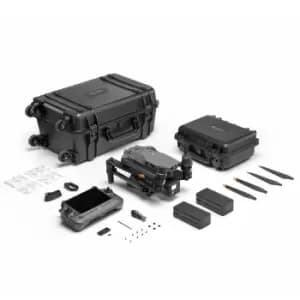 Dji DJI Matrice 30 (ENT)
