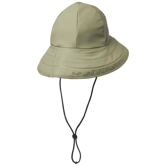 Helly Hansen Bob Helly Hansen Souwester Vert Unisex TU