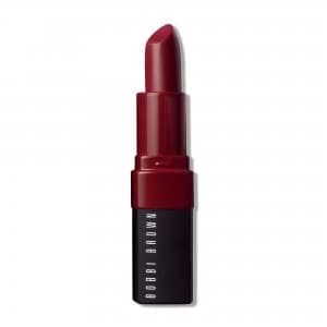 Bobbi Brown Crushed Lip Colour Cherry