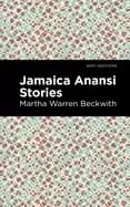 jamaica anansi stories