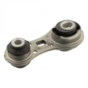 Mounting Bush 30078 by Febi Bilstein