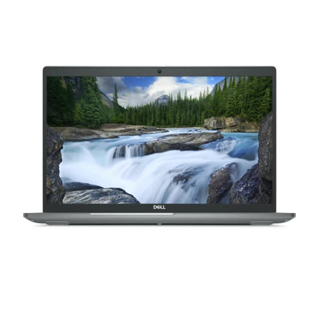 Dell Dell Latitude 5550 Laptop, Intel Core Ultra 7 165U, 16GB RAM, 512GB SSD, 15.6" Full HD IPS, Intel, Windows 11 Pro KYM7P