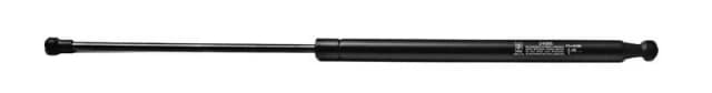 FA KROSNO 24585 Tailgate strut Extention Force: 410N Gas Spring,boot (219)