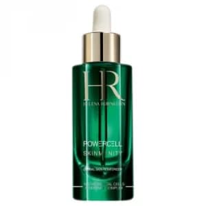 Helena Rubistein Powercell Skinmunity Serum 75ml