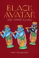 black avatar and other essays