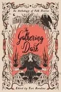 gathering dark an anthology of folk horror