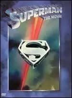 superman the movie
