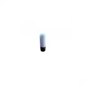 Norgren M/S4 Porous Plastic Silencer G1/2 Port