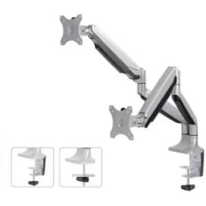Neomounts Desk Mount F/10-32IN CB16450