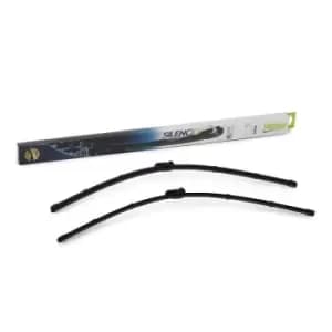 VALEO Wiper blade FORD 574694 1730302,1731693,1731696 1731996,2120677
