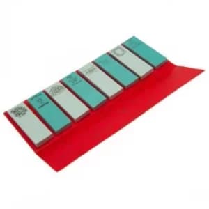 Friends Sticky Notes