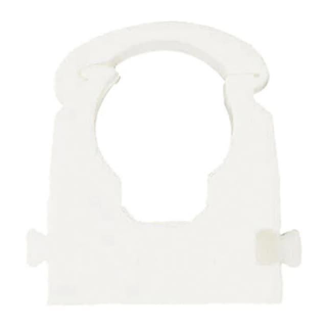 John Guest Speedfit 12mm Pipe Retainer Clip For Plumbing In Caravans & Motorhomes