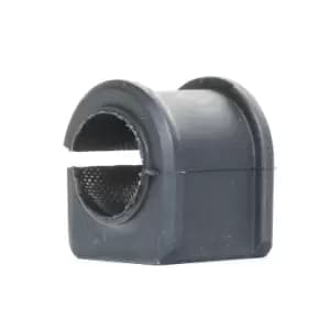 RIDEX Stabilizer Bushes 1334A0007 Stabibuchse,Stabilisator Buchse MAZDA,5 (CR19),3 (BK),5 (CW),3 Stufenheck (BK)