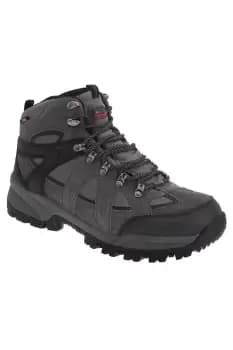 Andes Hiking Boots