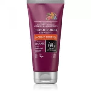Urtekram Nordic Berries Nourishing Conditioner 180ml