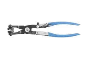 Hogert Technik Hose Clamp Pliers HT8G345