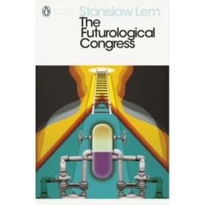 The Futurological Congress