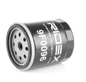 RIDEX Fuel Filter MERCEDES-BENZ,PUCH 9F0096 5008874,5014353,A810X9150AA 0000920501,0000929001,0000929501,0010920401,0010920501,0010922501,0010923201