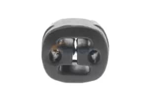 VAICO Holder, exhaust system VW,AUDI,SKODA V10-2343 8D0253147E,1K0253147,8D0253147E 1K0253147,8D0253147E,8D0253147E,JZW298141F