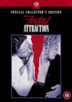 Fatal Attraction