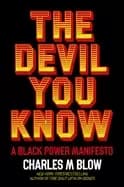 devil you know a Black power manifesto