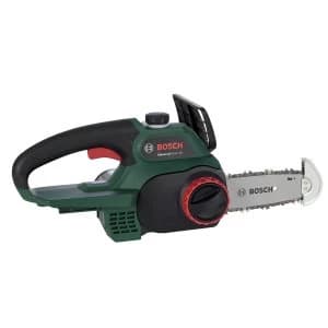 Bosch UniversalChain 18v Cordless Chainsaw