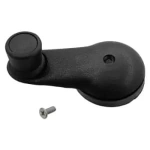 Window Winder Crank 09488 by Febi Bilstein
