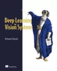 Deep Learning for Vision Systems
