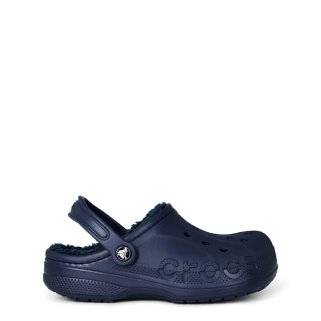 Crocs Baya Lnd - Blue Blue 4