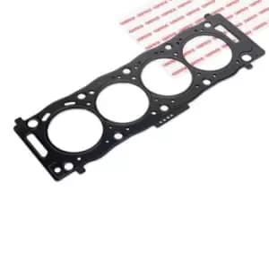 CORTECO Head Gasket FIAT,PEUGEOT,CITROEN 415041P 9635967480,0209X8,1114167G00004 Cylinder Head Gaskets,Engine Gasket,Gasket, cylinder head