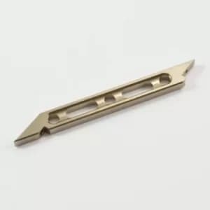 Hobao Hyper 7 Alum Front Torque Rod