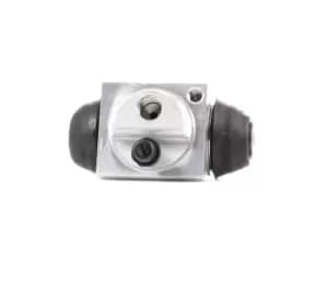 RIDEX Brake Cylinder 277W0084 Wheel Cylinder,Brake Wheel Cylinder PEUGEOT,CITROEN,DS,207 (WA_, WC_),207 CC (WD_),208 I Schragheck (CA_, CC_)