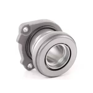 RIDEX Central Slave Cylinder, clutch OPEL,FIAT,CHEVROLET 47C0006 55197681,55556290,55557478 55558741,55560290,93186759,24428856,55350431,93186759