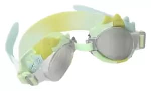 Sunnylife Mini Swim Goggles - Flower