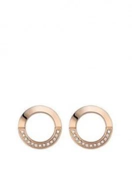 Hugo Boss Ophelia 1580028 Women Earrings