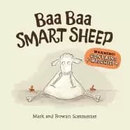 baa baa smart sheep