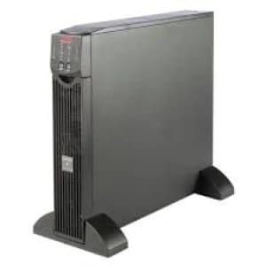 Smart-Ups Rt1000Va 270ZF33
