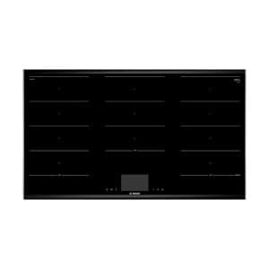 Bosch PXX975KW1E 5 Zone Electric Induction Hob