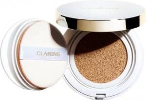 Clarins Everlasting Cushion Foundation SPF50 13ml 105 - Nude